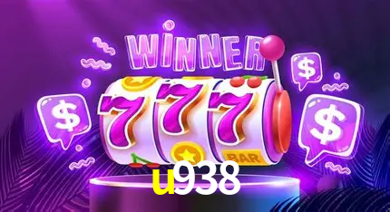 Desvendando o Mundo dos Jogos Virtuais na u938