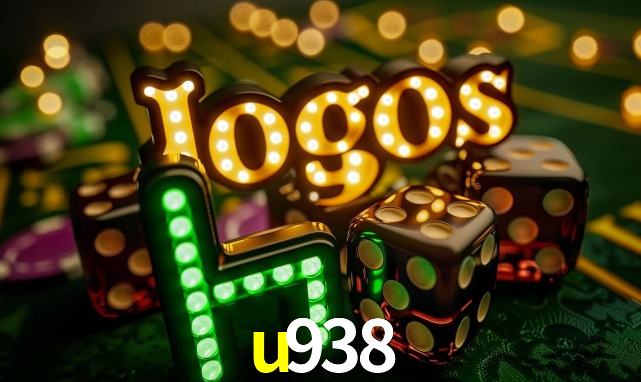 Experiência VIP u938