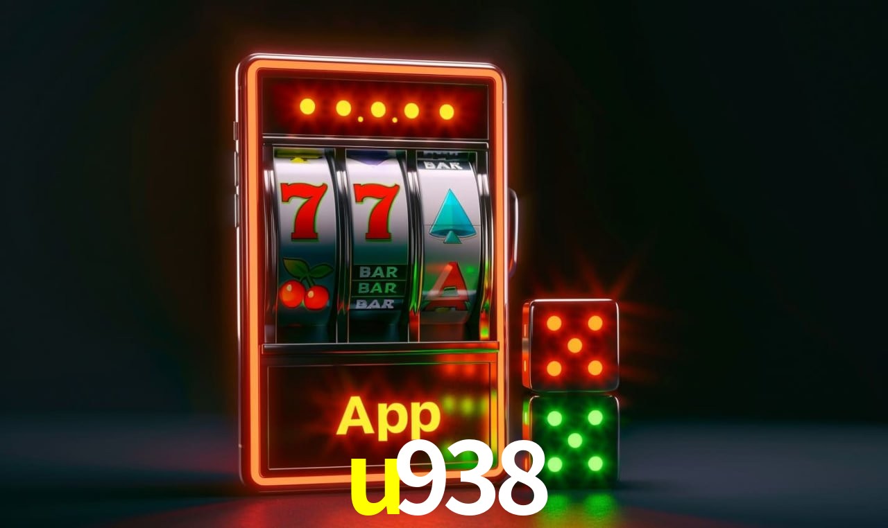 Estatísticas u938
