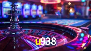 Statistics u938