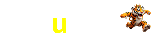 u938
