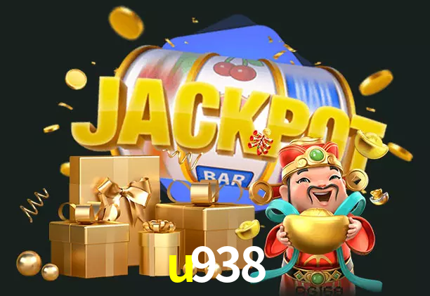 u938 bet