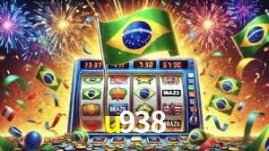 Player Reviews u938