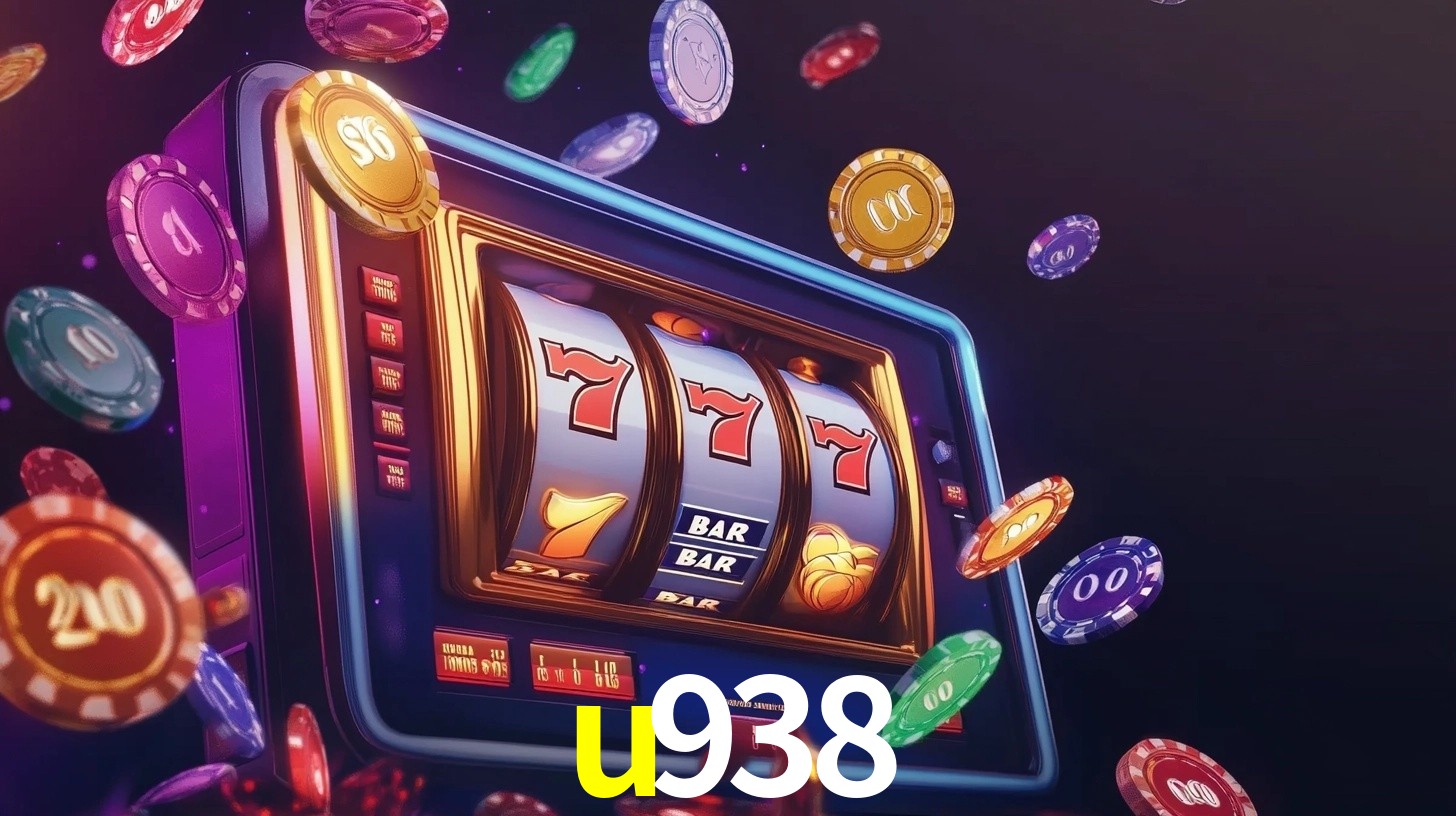 Programa VIP u938