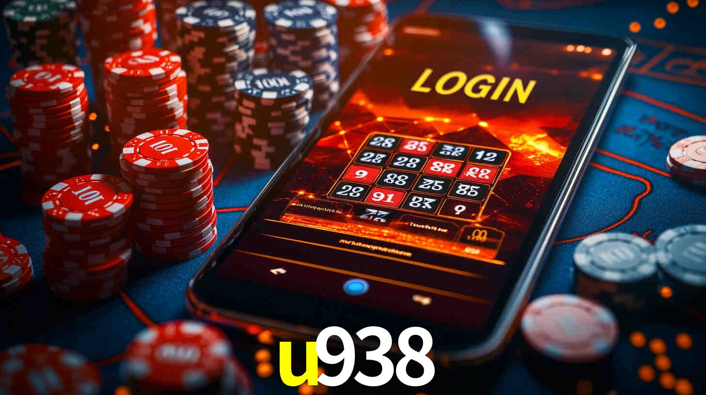 u938