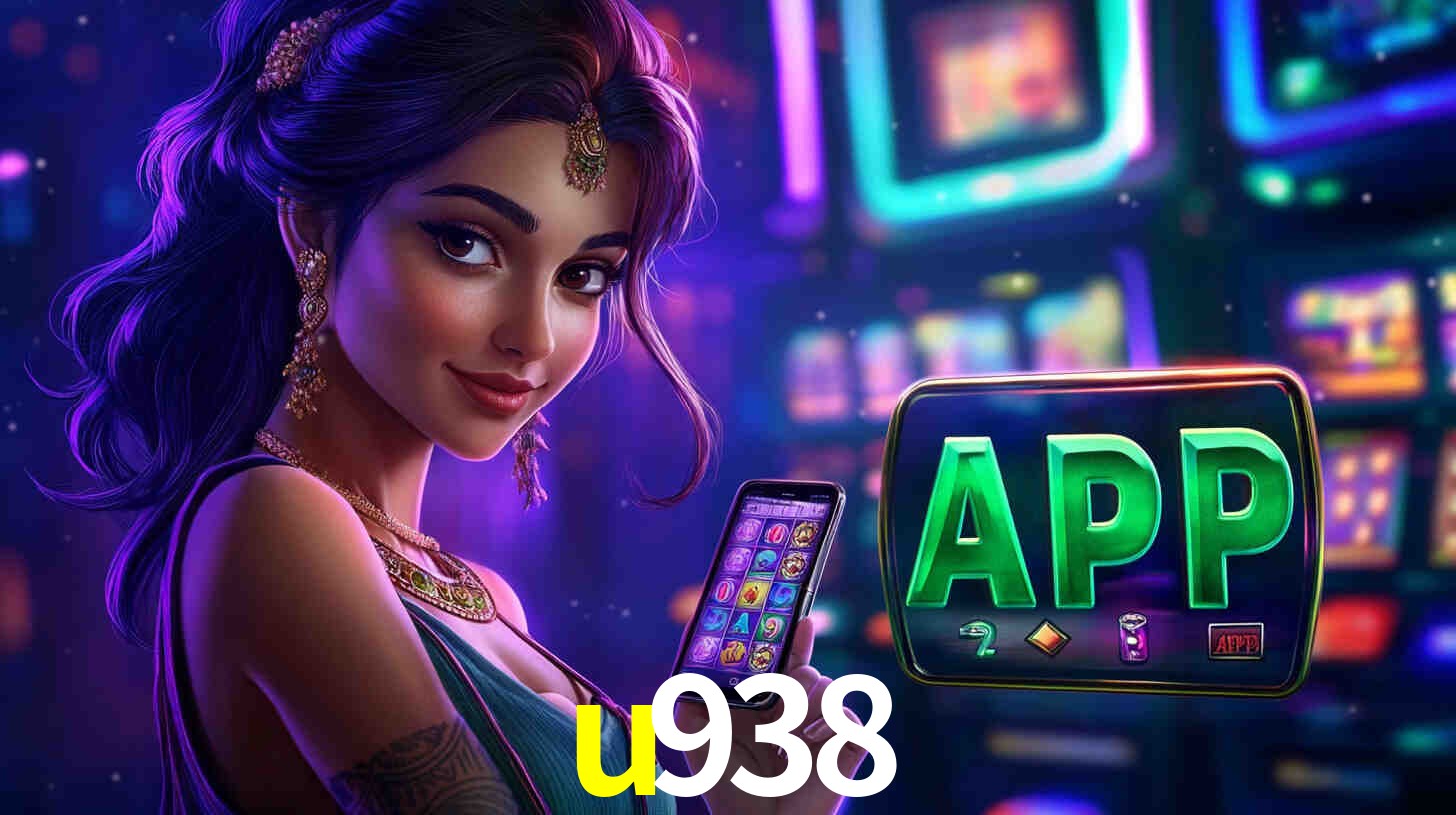u938,u938.com