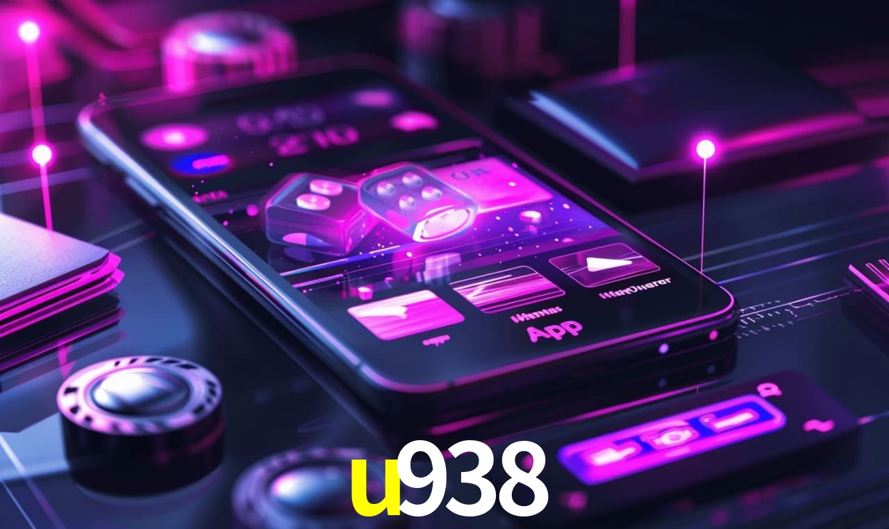 Tennis Betting u938