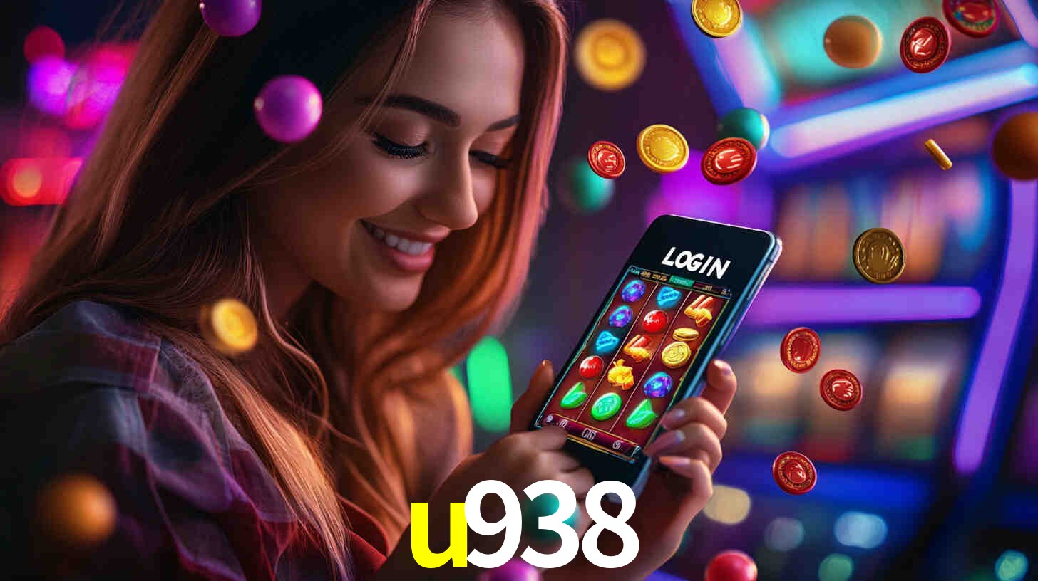 u938.com