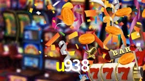 u938,u938.com