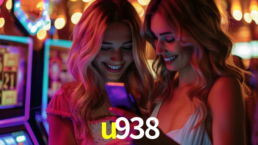 u938 bet