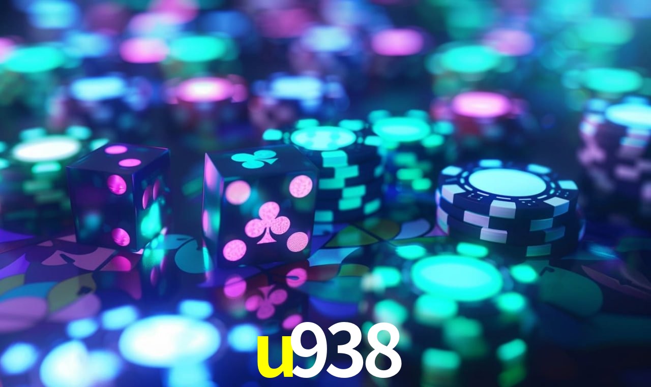 Programa VIP u938