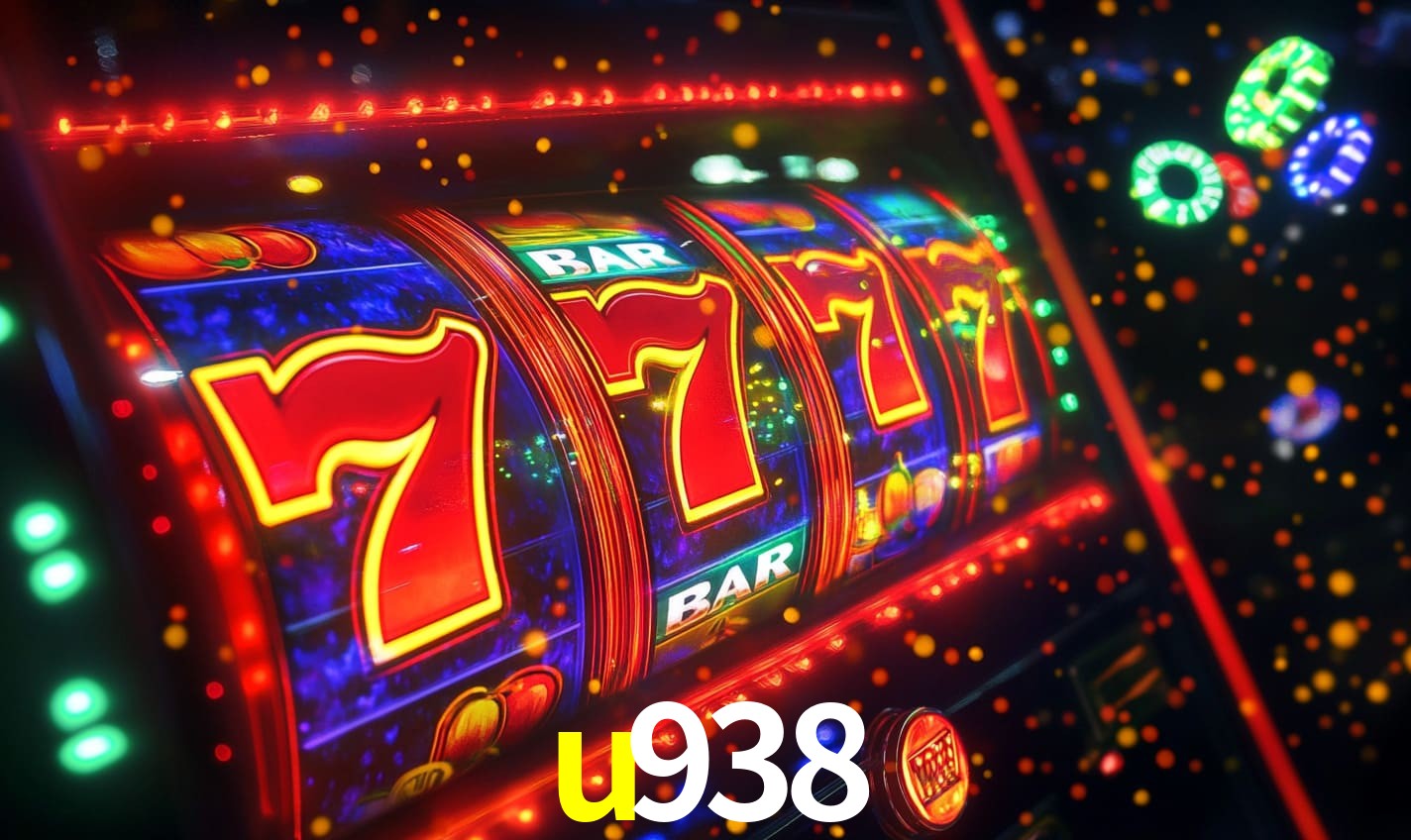u938