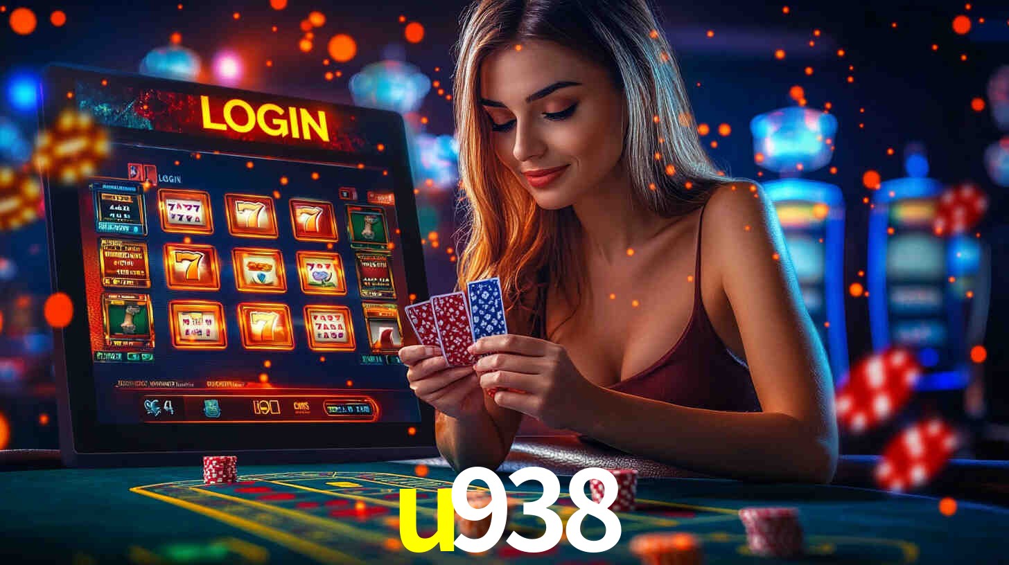 u938,u938.com