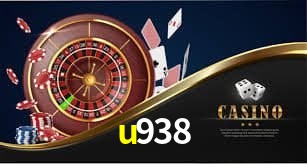 Jogo Aviator u938