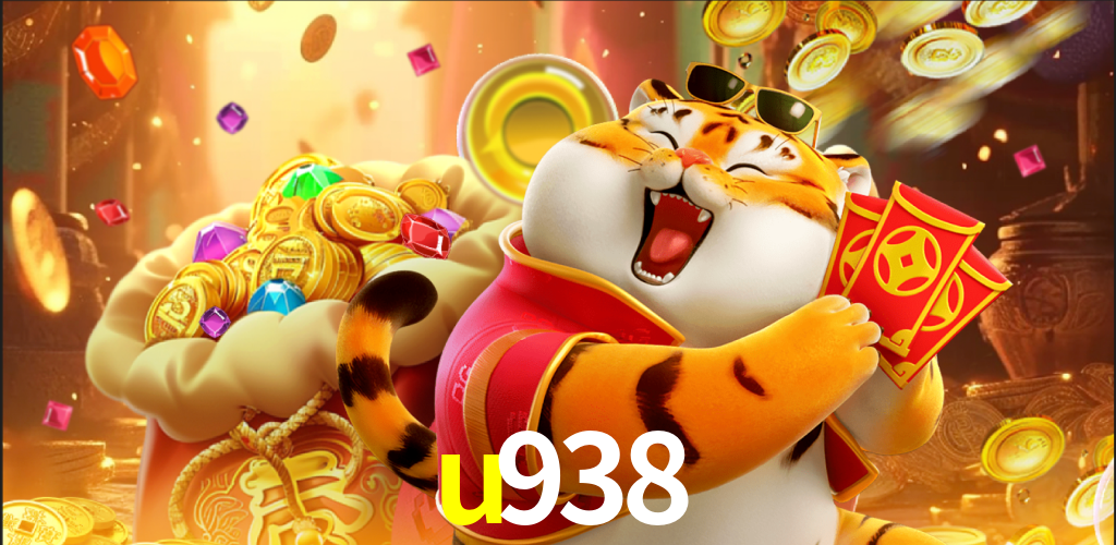 u938,u938.com