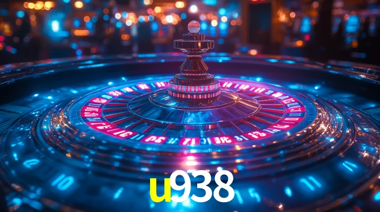 u938,u938.com