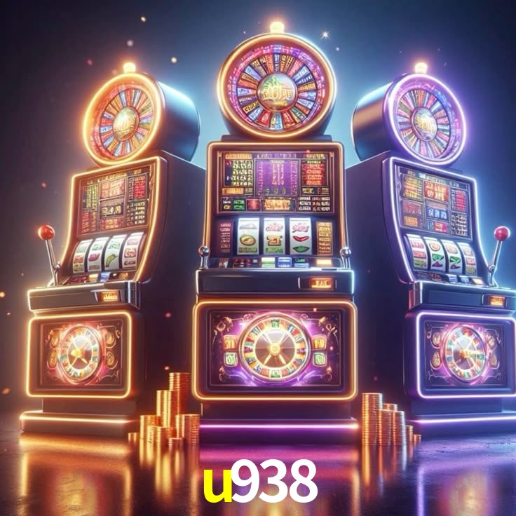 Experimente o Login Seguro Premium no u938