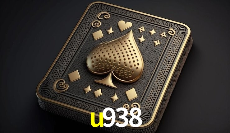 Apostas de Basquete u938