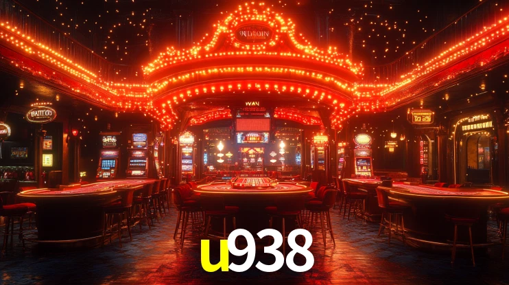 u938