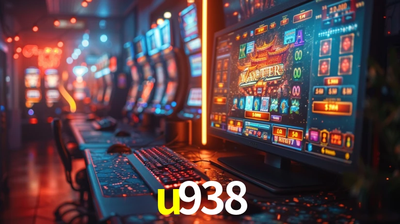 u938