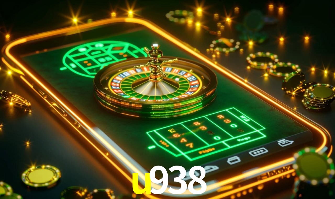 Integração de APIs u938