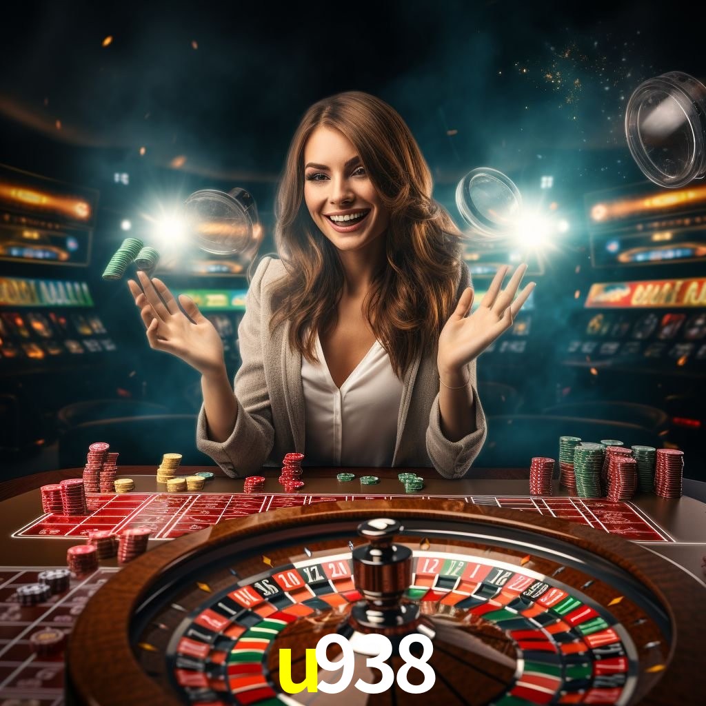 u938