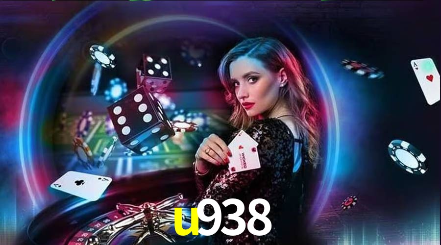 2FA Security u938