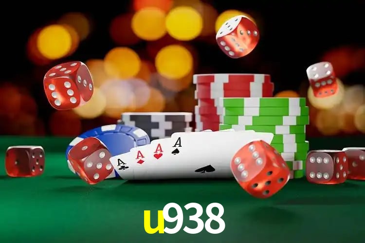 Avaliações dos Jogadores u938