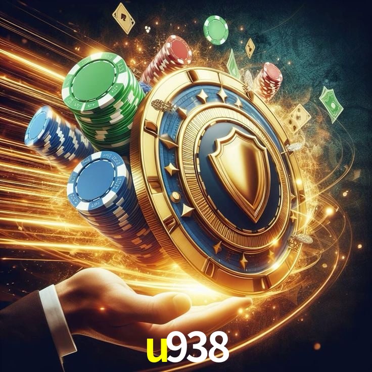 Torneios e prêmios garantidos na u938