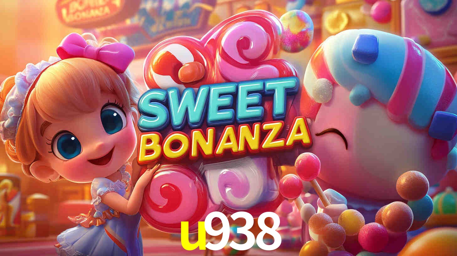 Inovações de Jogos na u938: O Futuro das Experiências Interativas
