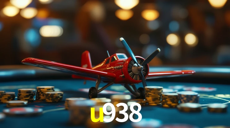 Games Directory u938