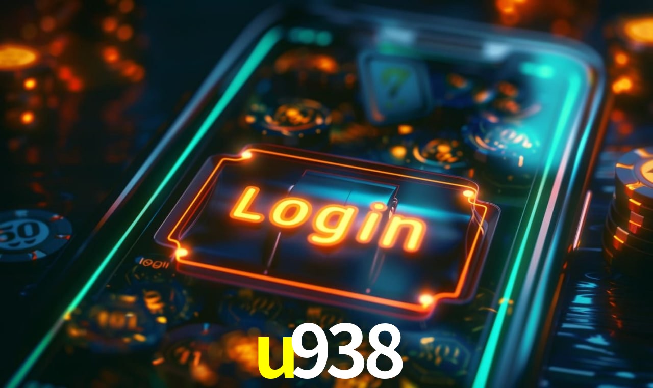 Basketball Betting u938