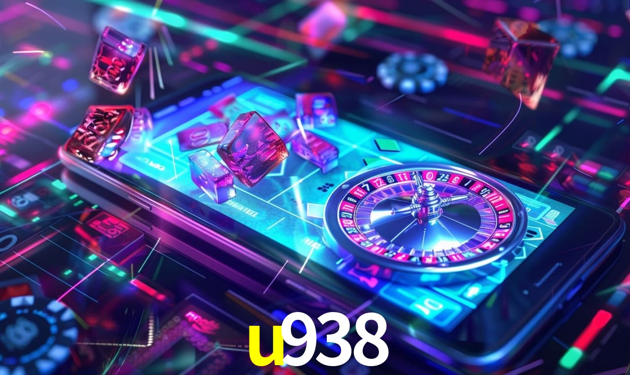 Jogo Spaceman u938
