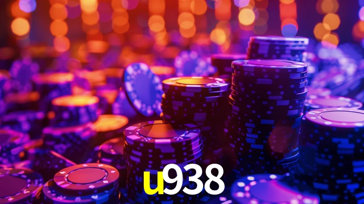 u938