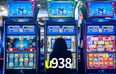 Descubra a Essência do u938: Nossa História e Compromissos