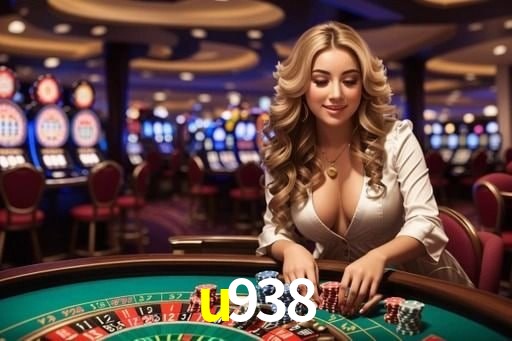Crash Games Strategies u938