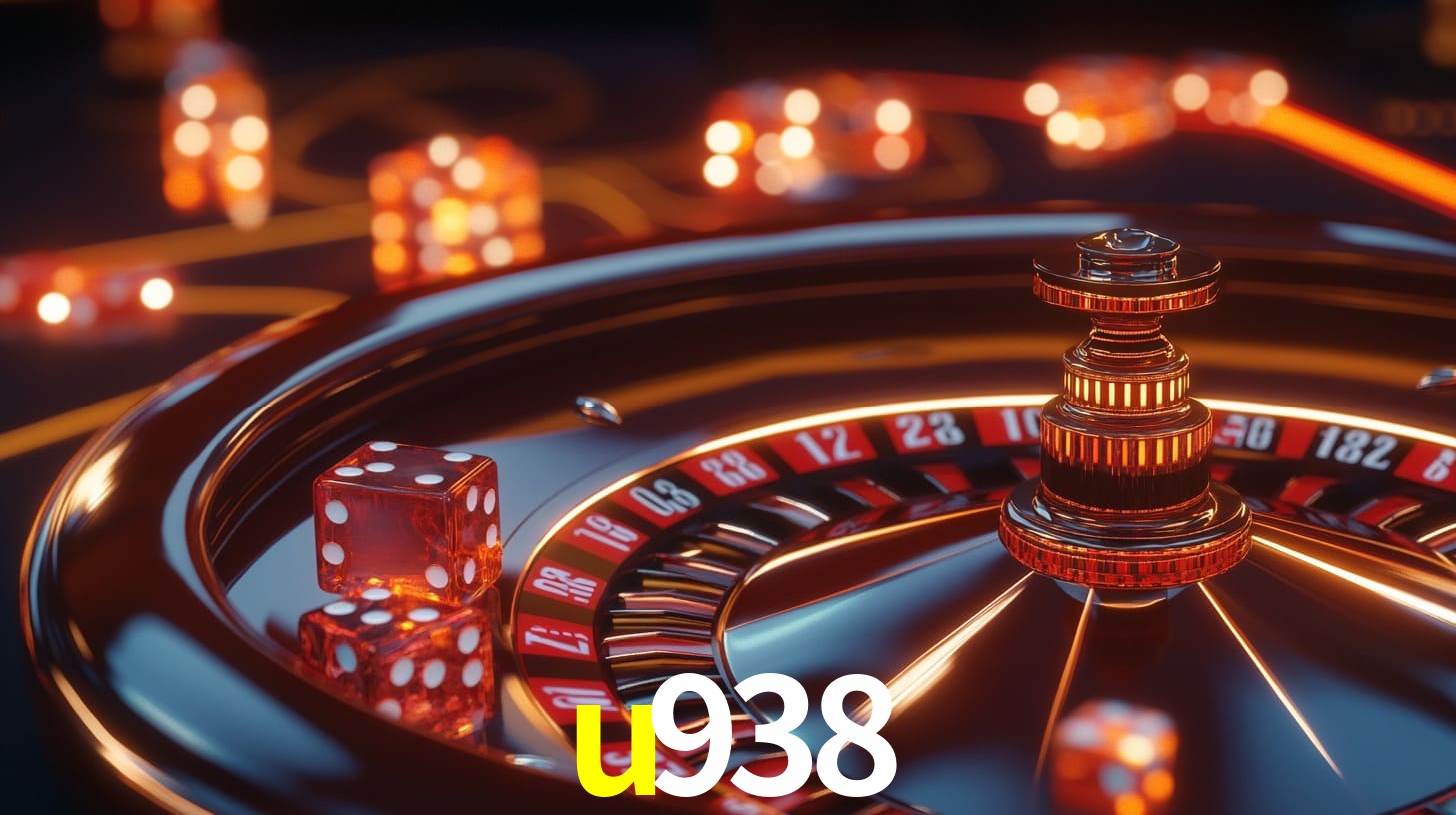 u938 bet