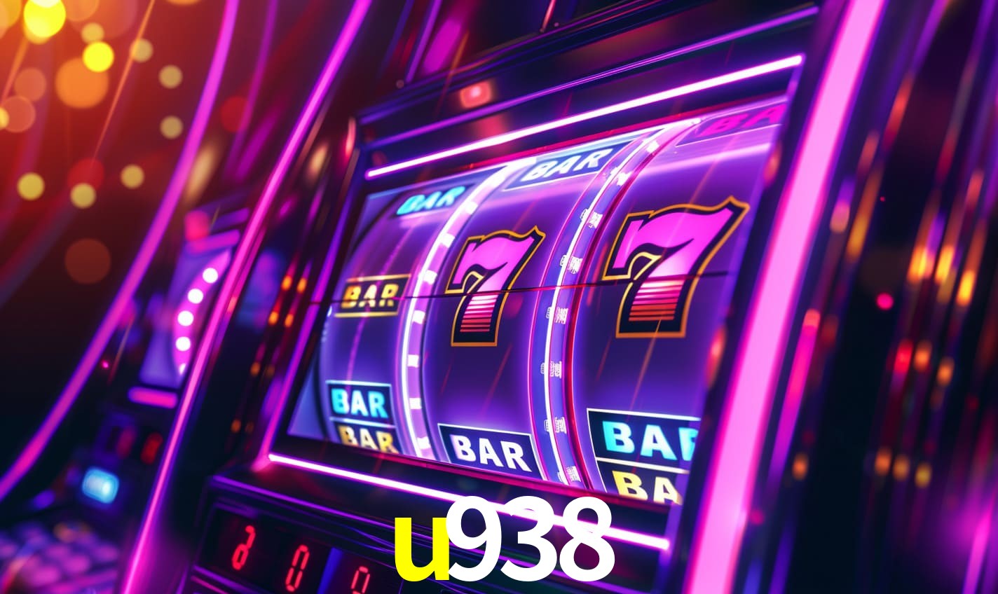 u938.com