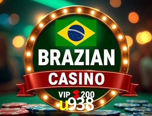 Canal oficial no Telegram da u938