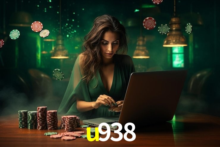 Segurança e privacidade no APP u938