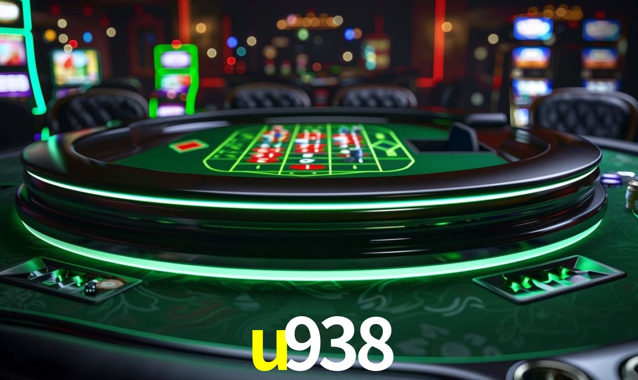 Seasonal Promotions u938