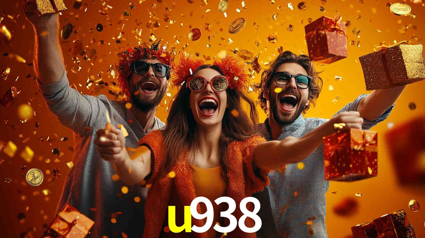 u938: Jogue Crash e Experimente Alta Recompensa Instantânea