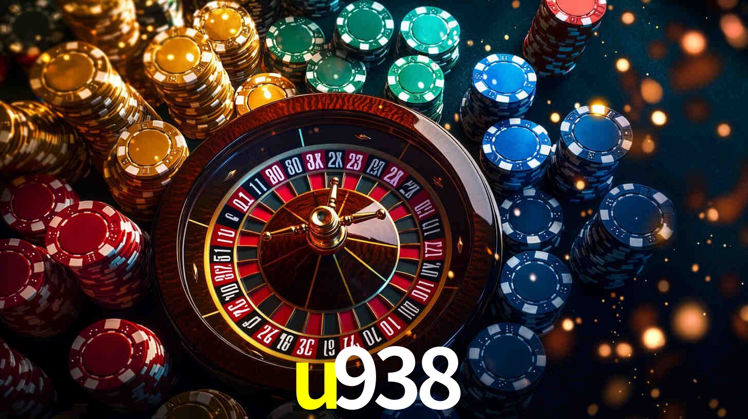 Exclusive Games u938
