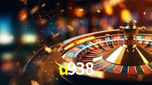 Bônus e promoções da u938