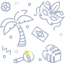A Revolução dos Aplicativos de Jogos no u938