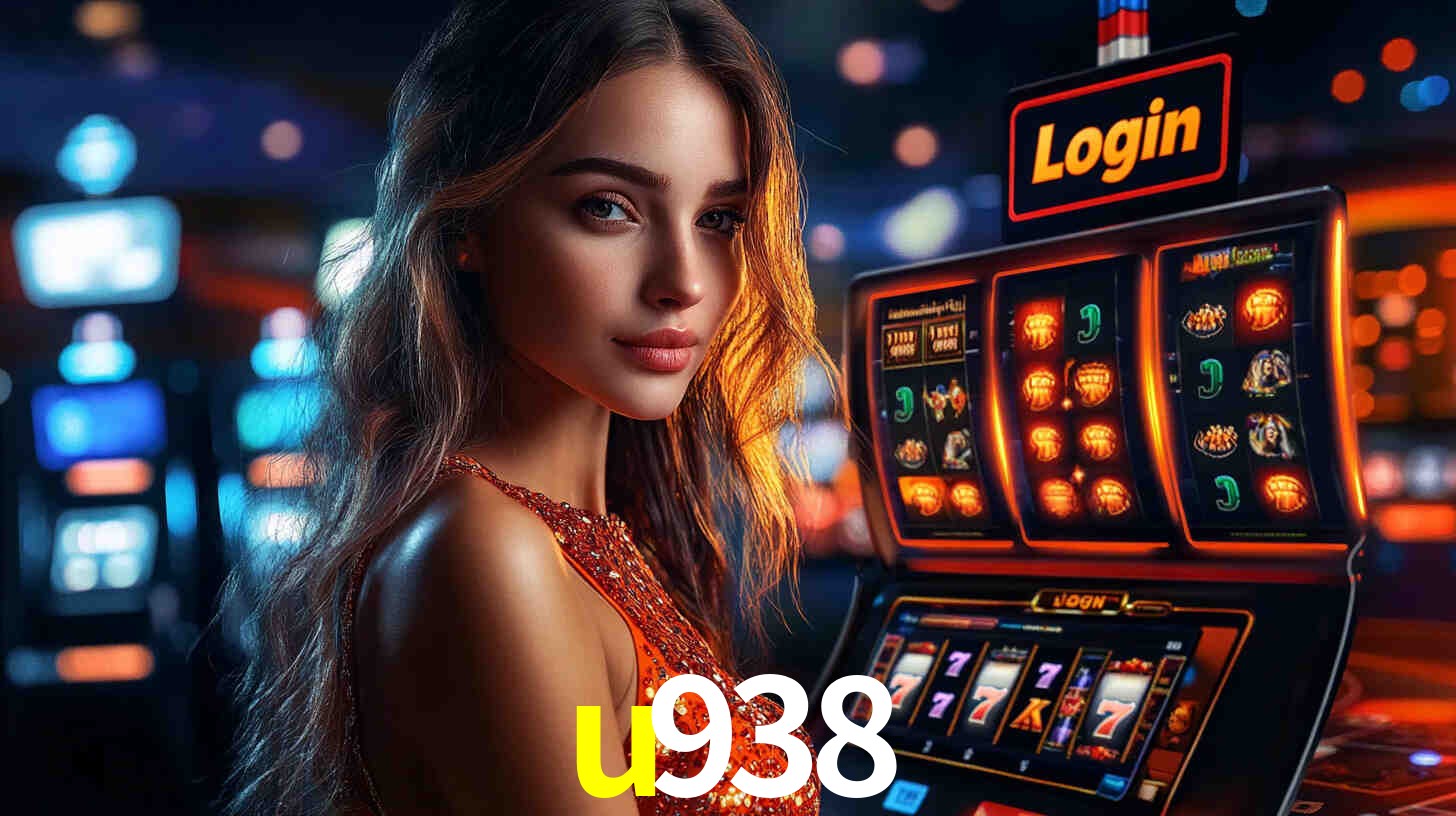 u938