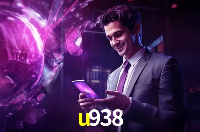 Sports Statistics u938