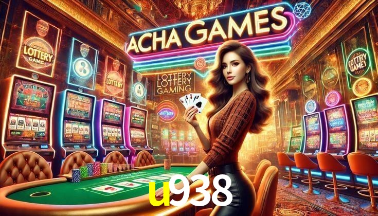Football Betting u938