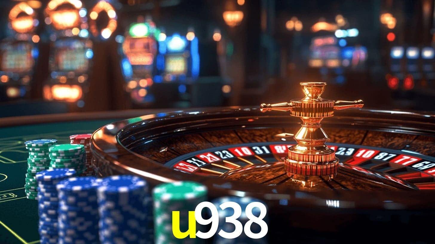 u938.com