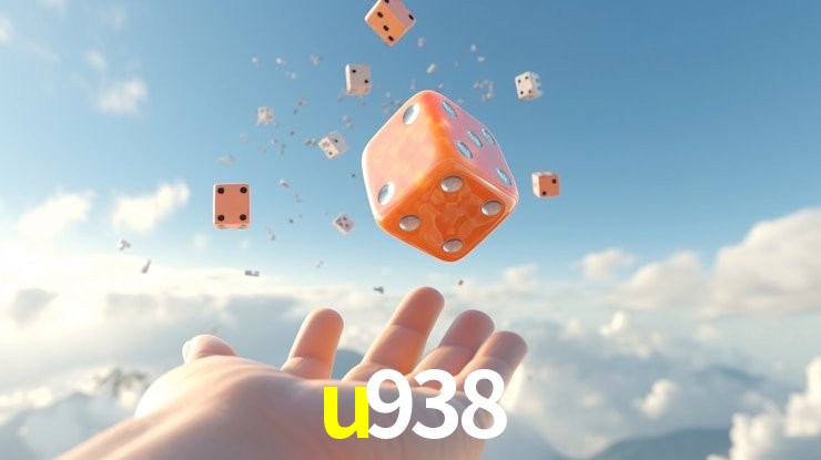 Crash Games Statistics u938